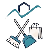 Symbolbild das hauswirtschaftliche Leistungen symbolisiert