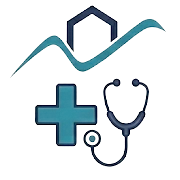 Symbolbild das häusliche Krankenpflege symbolisiert