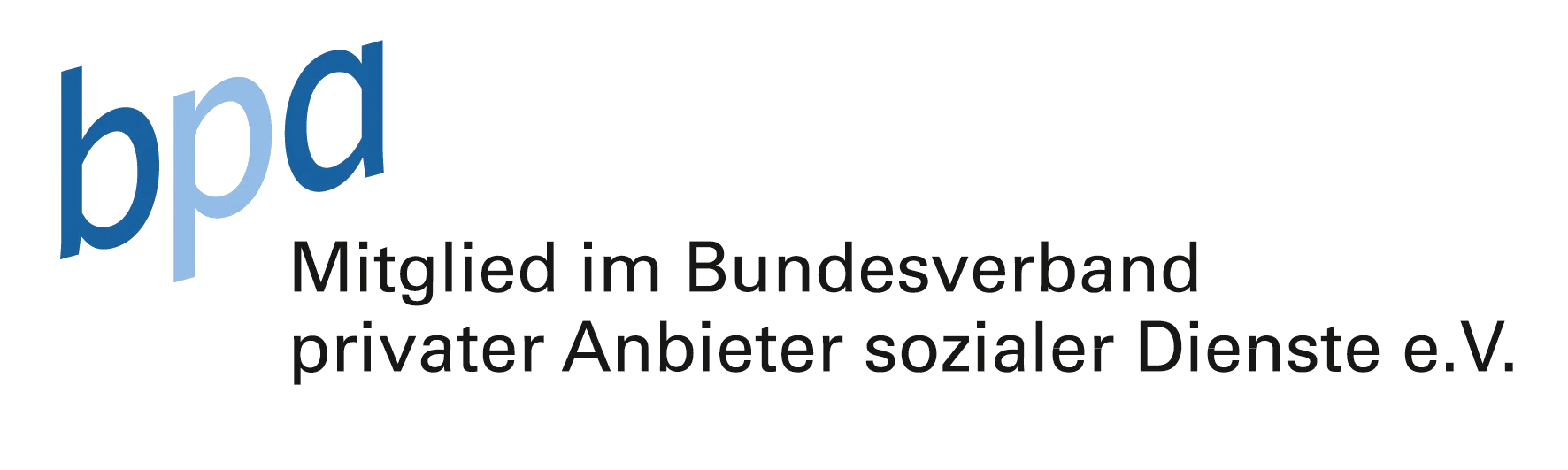 bpa Logo