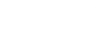 Ambulante Pflege Fahrendorf Logo